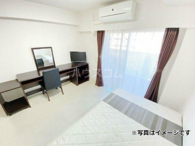 3/25 リビング/ダイニング