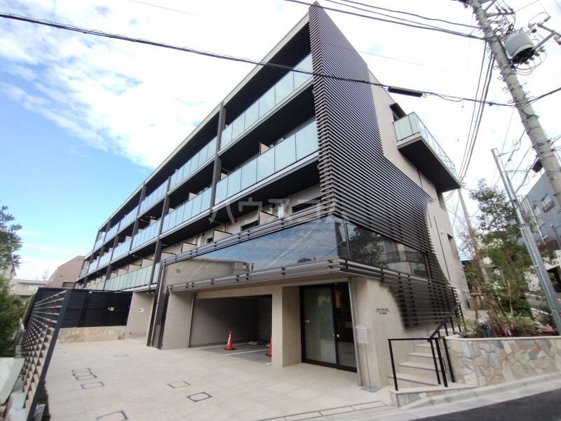 11/22 その他画像