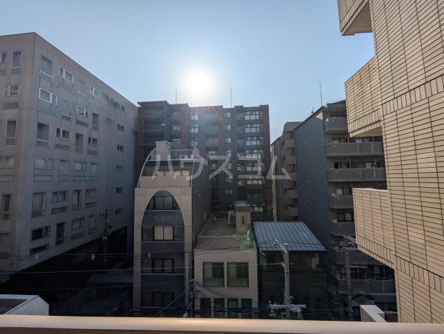 17/25 その他画像