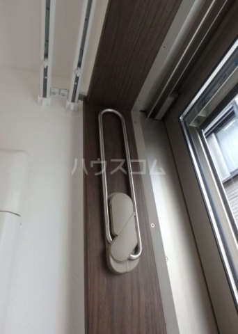 11/17 その他画像