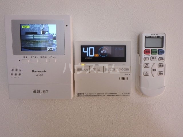 12/17 その他画像