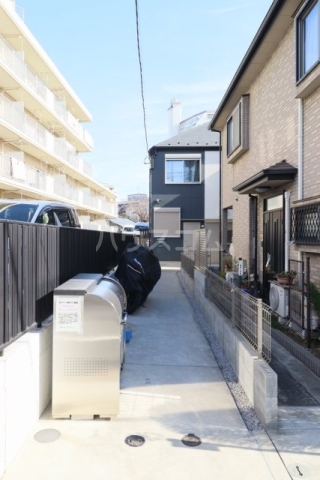 13/17 その他画像