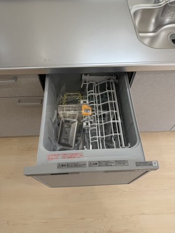 17/30 その他画像