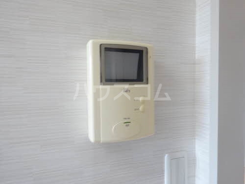 15/28 その他画像