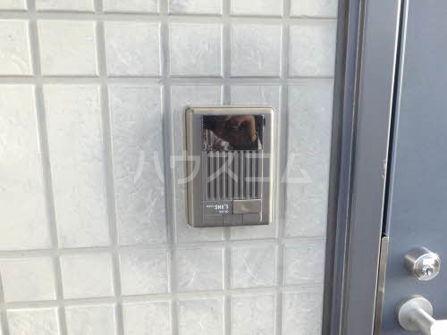 16/28 その他画像