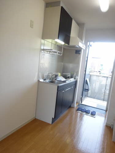 17/28 その他画像