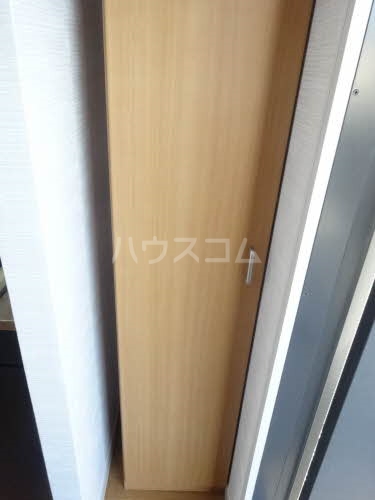 18/28 その他画像