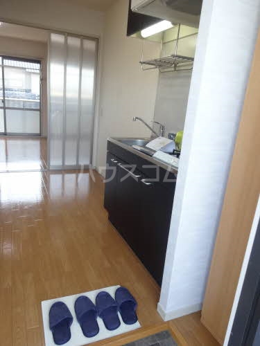 19/28 その他画像