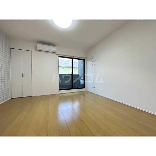 3/22 リビング/ダイニング