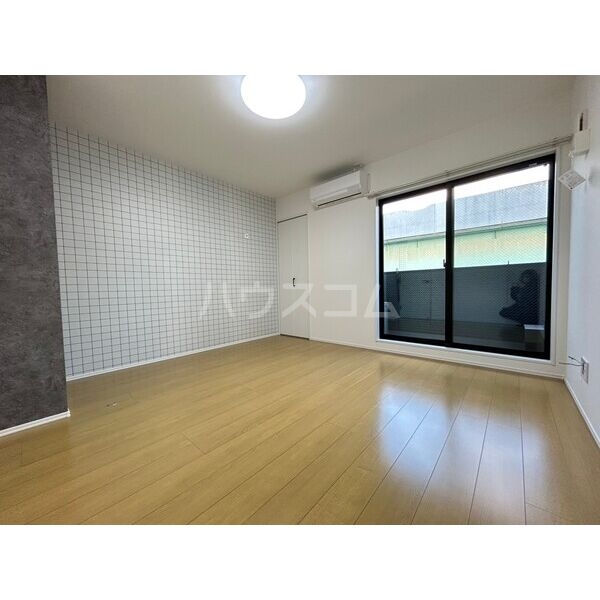 4/22 リビング/ダイニング