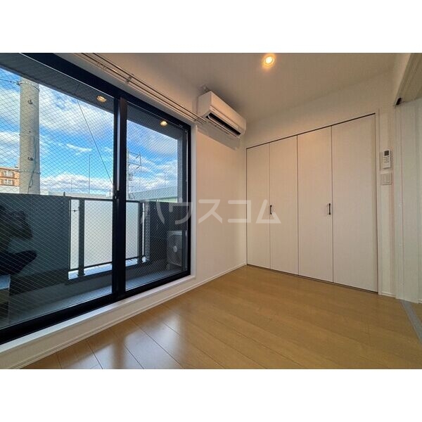 3/22 リビング/ダイニング