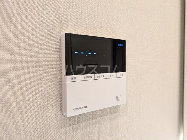 28/30 その他画像