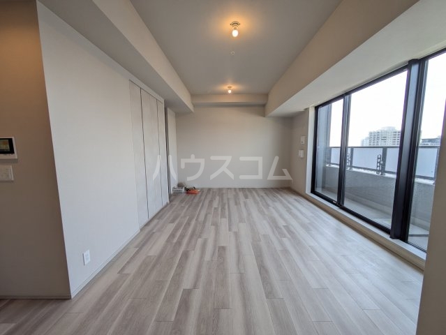 6/30 リビング/ダイニング