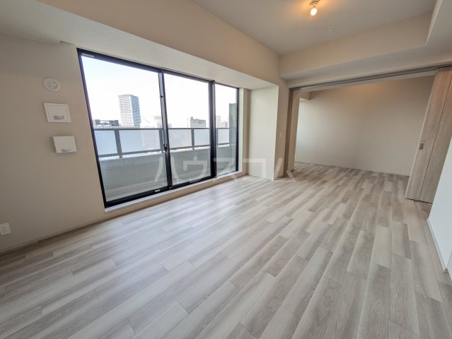 7/30 リビング/ダイニング