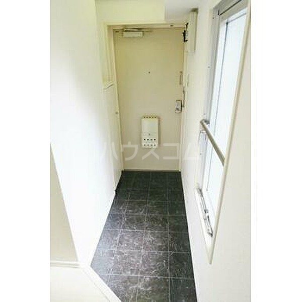 13/24 その他画像