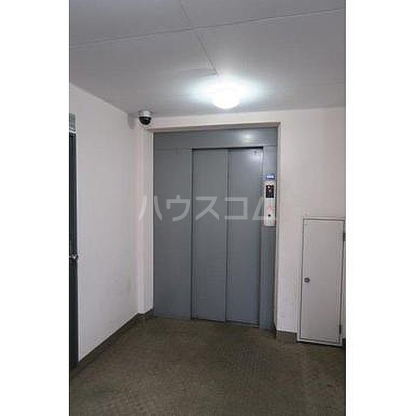 14/24 その他画像