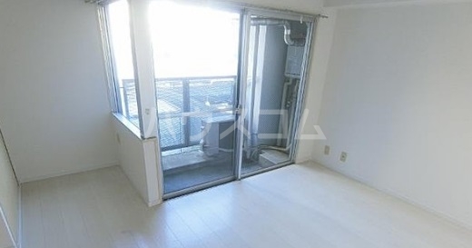 12/24 その他画像