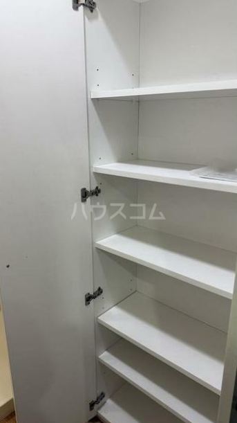 14/28 その他画像