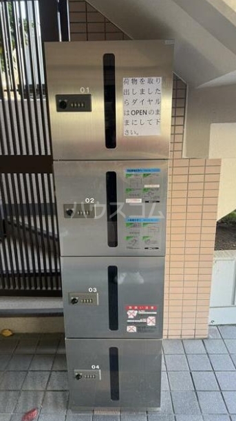 15/28 その他画像