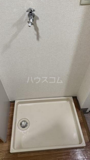 16/28 その他画像