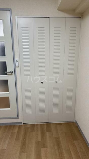 19/28 その他画像