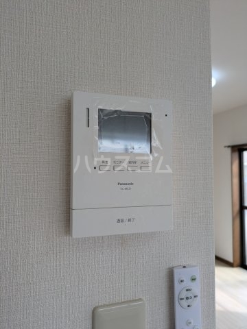 20/24 その他画像