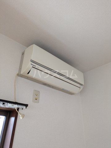 21/24 その他画像