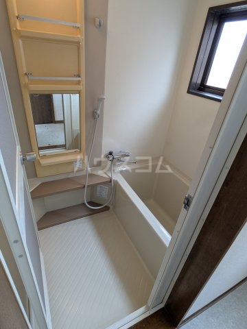 15/24 浴室