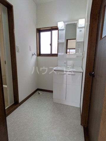 5/24 リビング/ダイニング