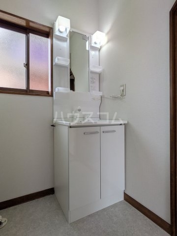 18/24 その他画像