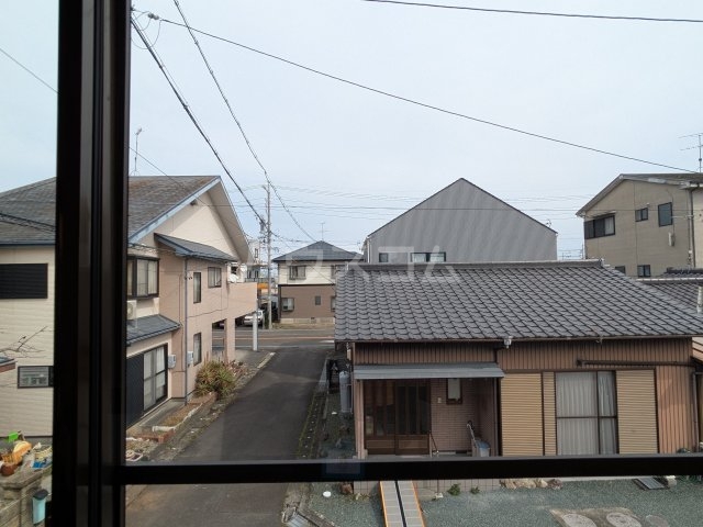 19/24 その他画像