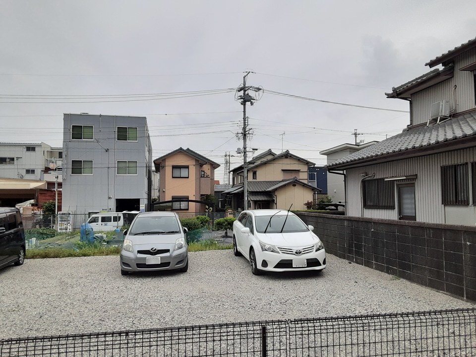 17/30 その他画像