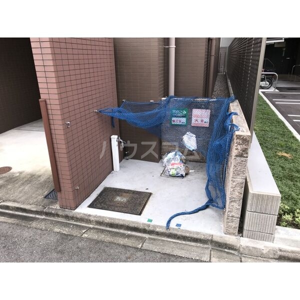 12/21 その他画像