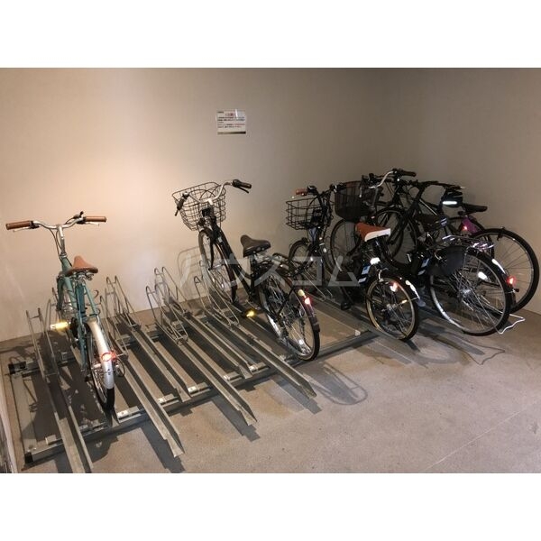 14/21 その他画像