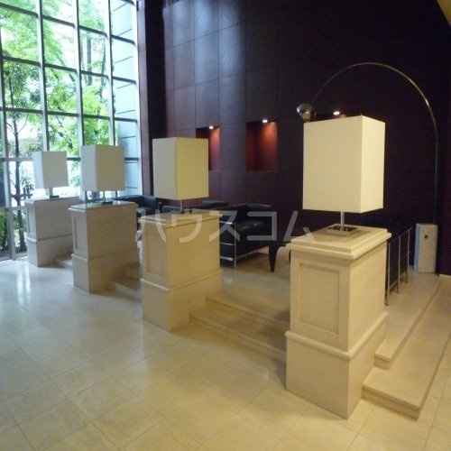 19/29 その他画像