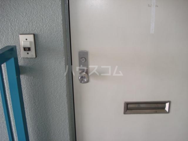 15/22 その他画像