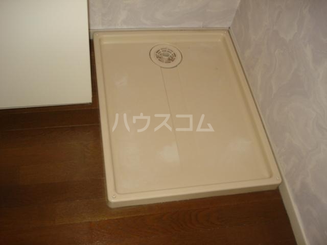 16/22 その他画像