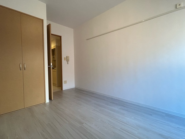 6/30 リビング/ダイニング