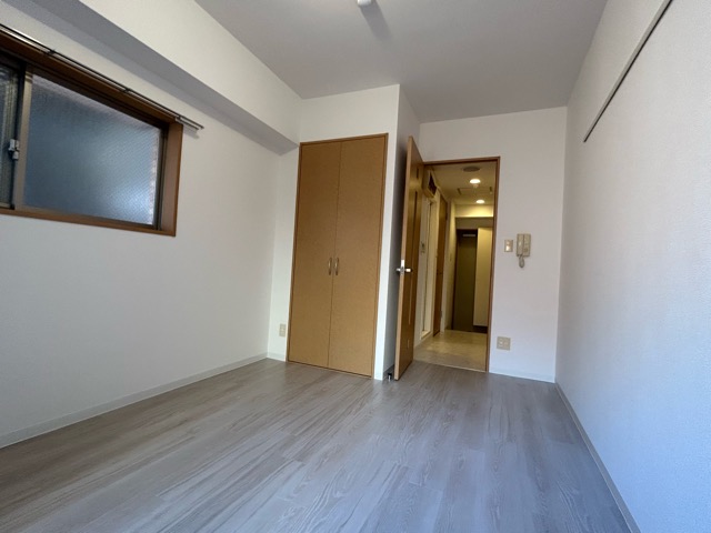 7/30 リビング/ダイニング