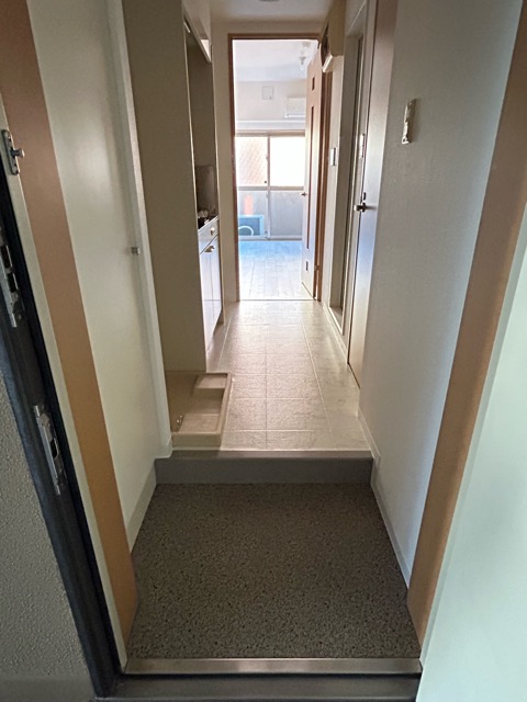 28/30 その他画像