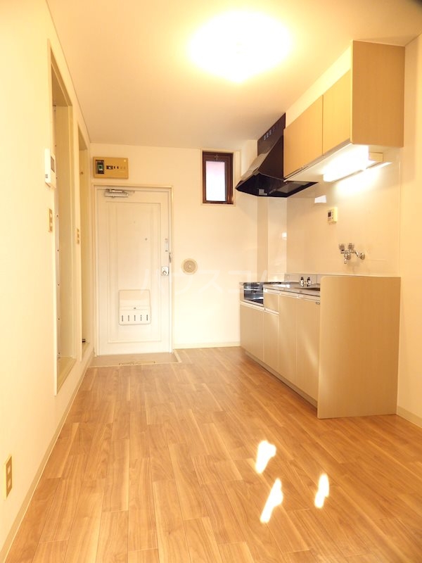 13/24 その他画像