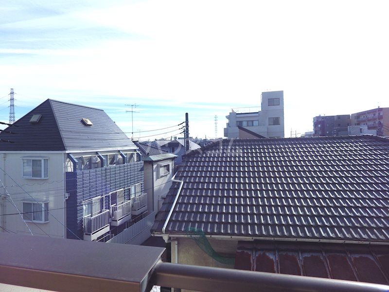 14/24 その他画像