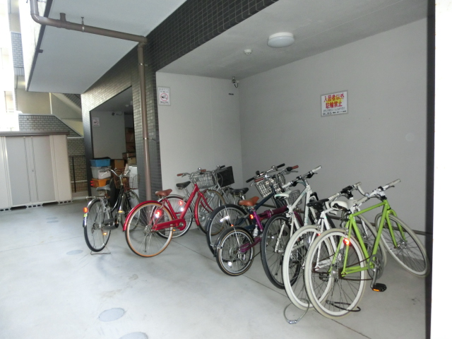 23/30 その他画像