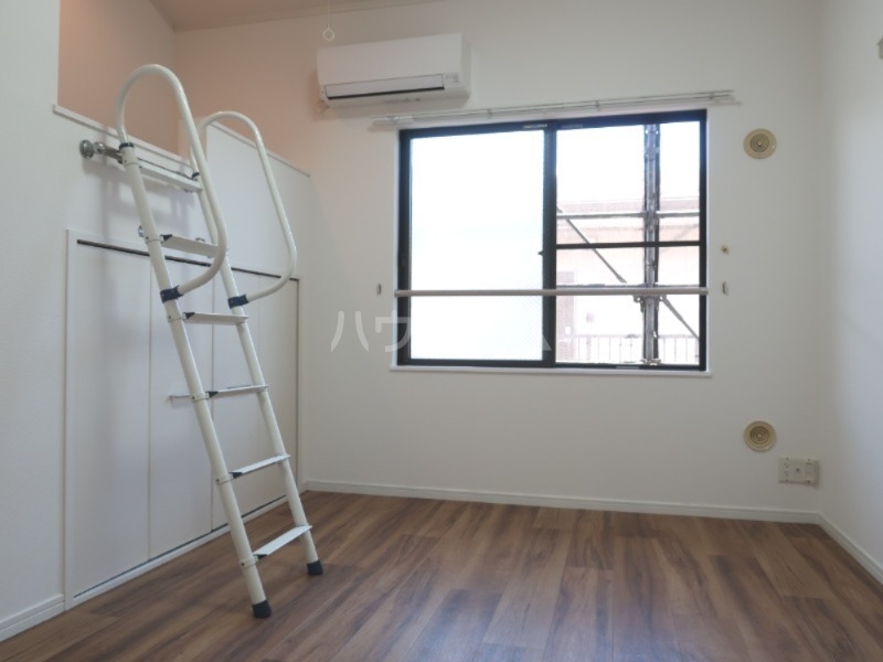 16/18 その他画像