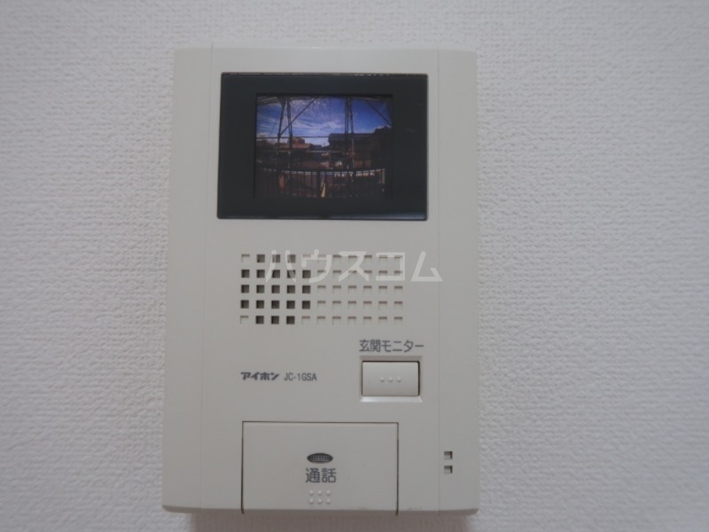 15/18 その他画像