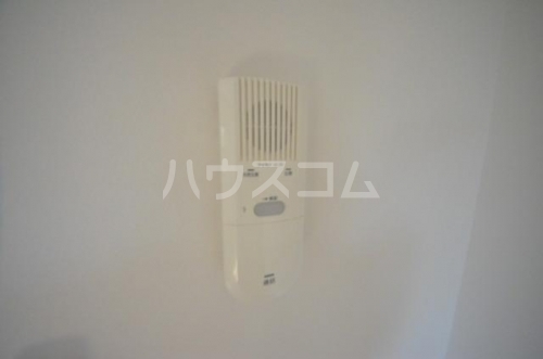 14/27 その他画像