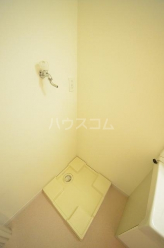 15/27 その他画像