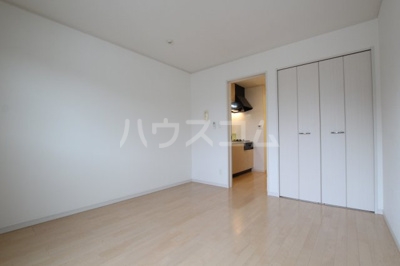 4/27 リビング/ダイニング