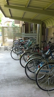 16/27 その他画像