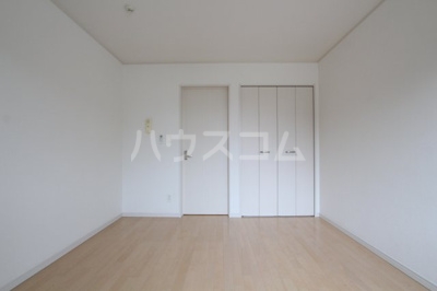 3/27 リビング/ダイニング